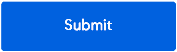 Submit